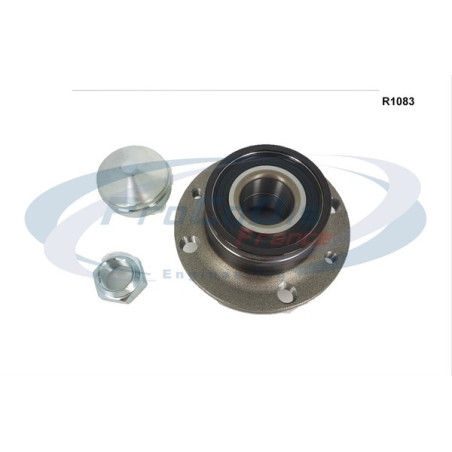 Roulement de roue PROCODIS...