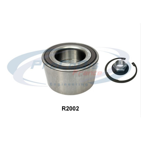 Roulement de roue PROCODIS FRANCE