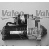 Démarreur VALEO
