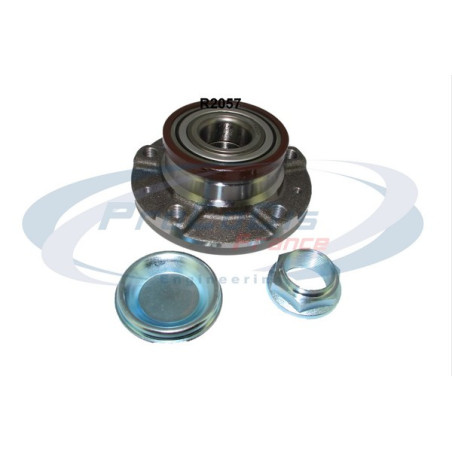 Roulement de roue PROCODIS FRANCE