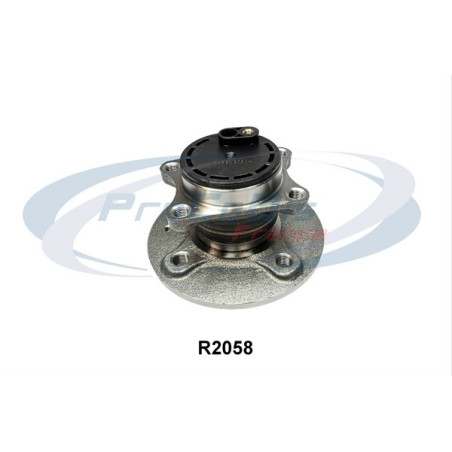 Roulement de roue PROCODIS FRANCE