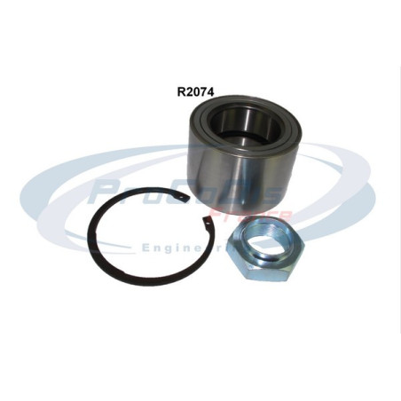 Roulement de roue PROCODIS FRANCE