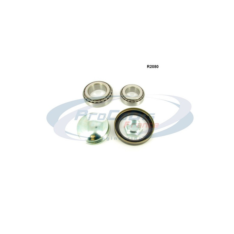 Roulement de roue PROCODIS FRANCE