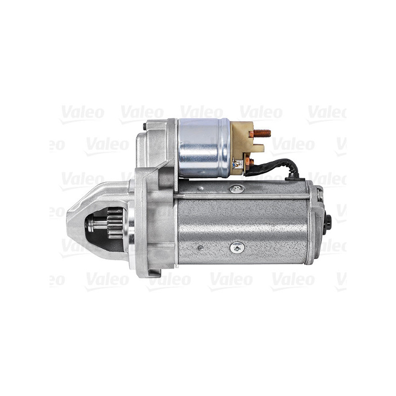 Démarreur VALEO