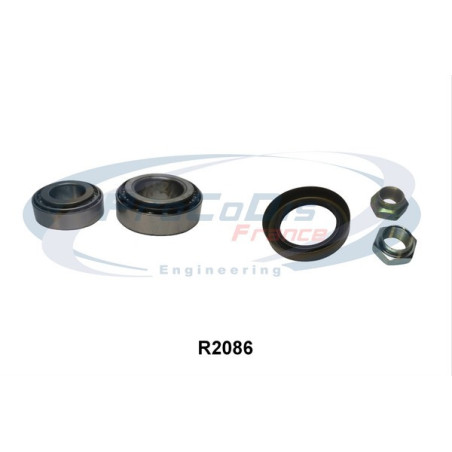 Roulement de roue PROCODIS...