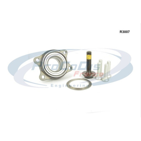 Roulement de roue PROCODIS...