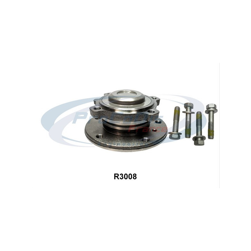 Roulement de roue PROCODIS FRANCE