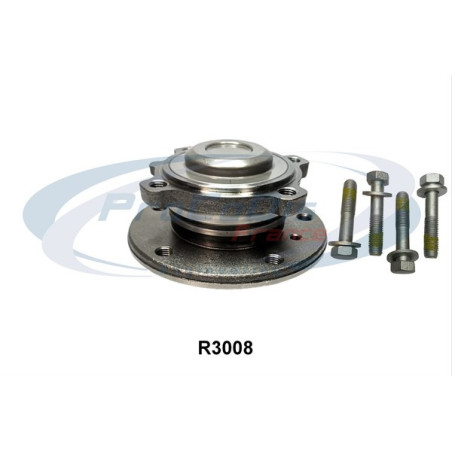 Roulement de roue PROCODIS FRANCE