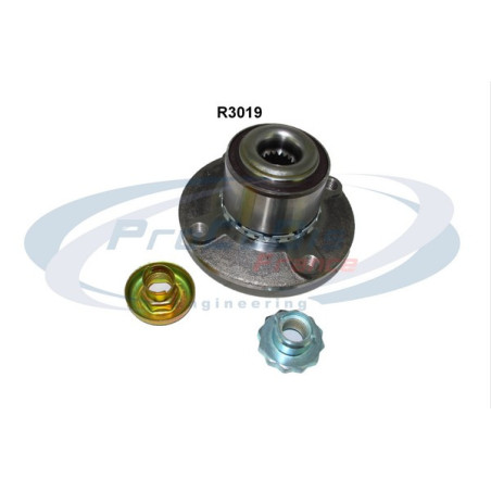 Roulement de roue PROCODIS...