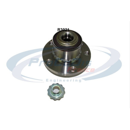 Roulement de roue PROCODIS...