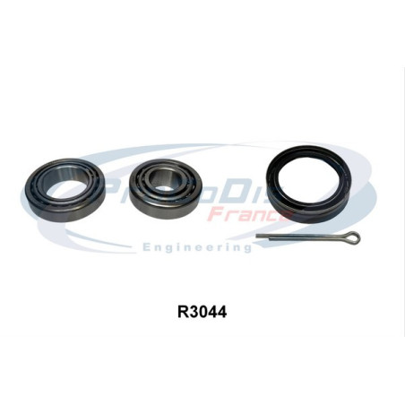 Roulement de roue PROCODIS...