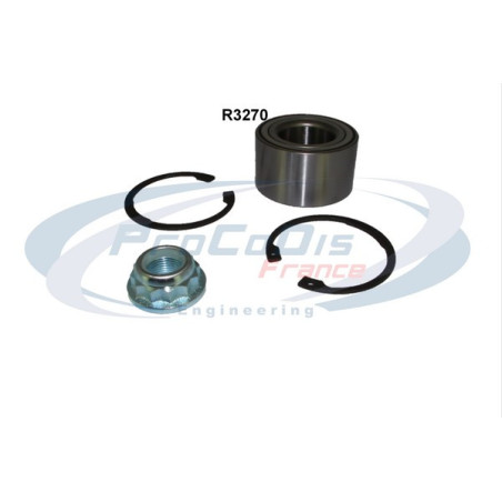 Roulement de roue PROCODIS FRANCE