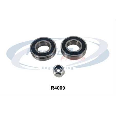 Roulement de roue PROCODIS...