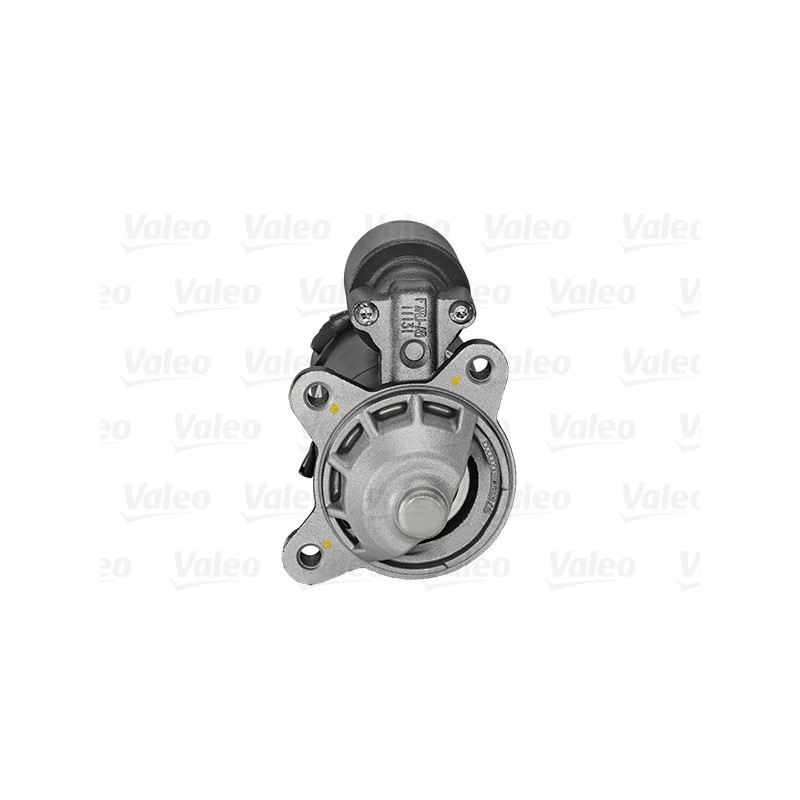 Démarreur VALEO