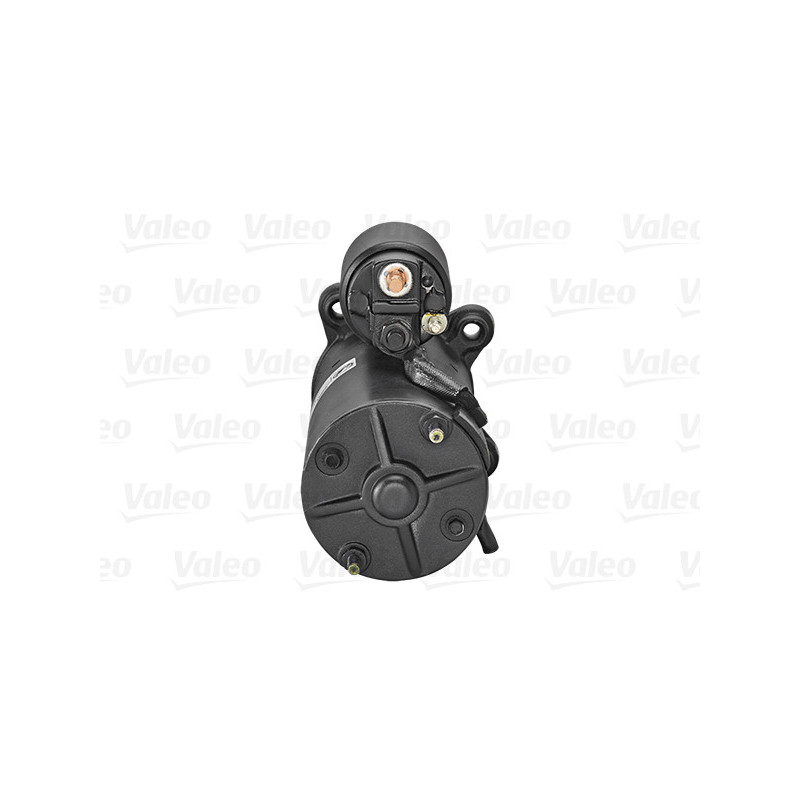 Démarreur VALEO