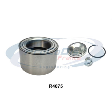 Roulement de roue PROCODIS FRANCE