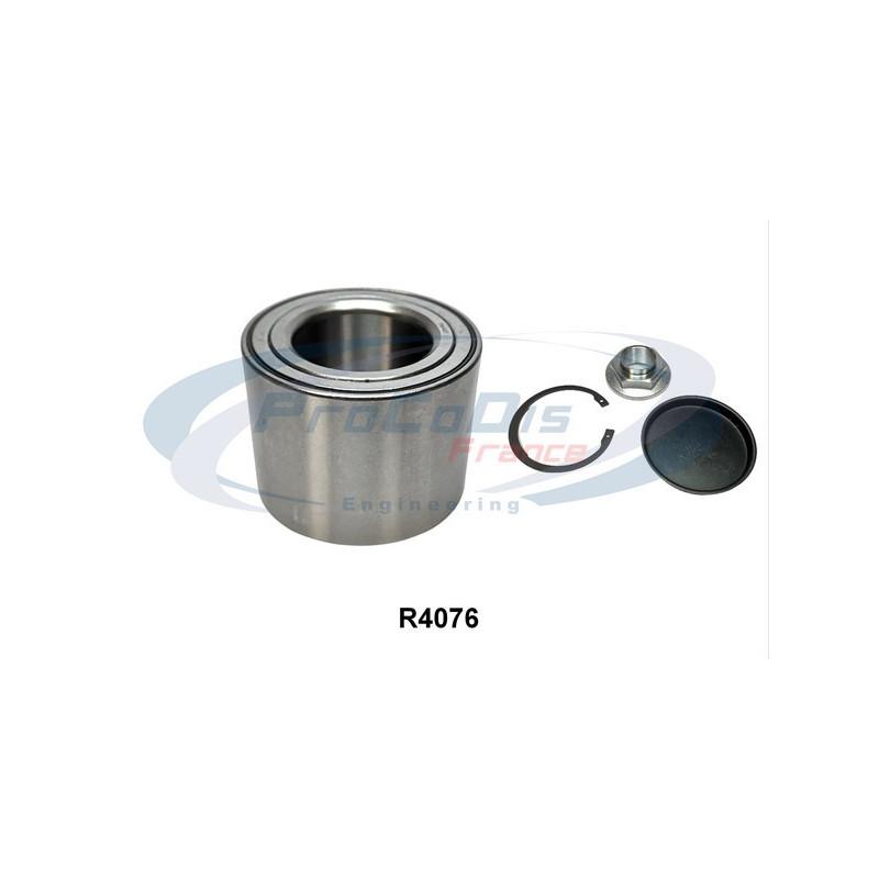 Roulement de roue PROCODIS FRANCE