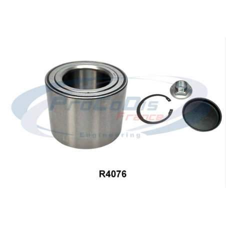 Roulement de roue PROCODIS...