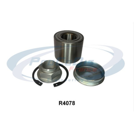 Roulement de roue PROCODIS FRANCE