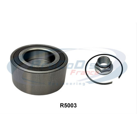 Roulement de roue PROCODIS FRANCE