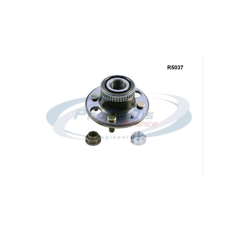 Roulement de roue PROCODIS FRANCE