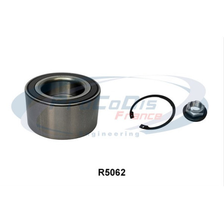 Roulement de roue PROCODIS FRANCE