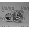 Démarreur VALEO