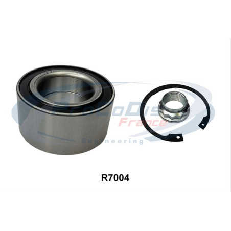 Roulement de roue PROCODIS FRANCE