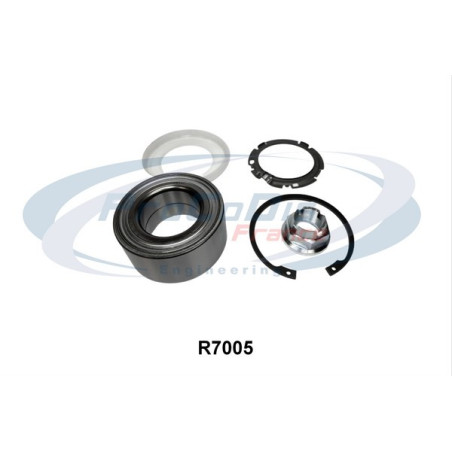 Roulement de roue PROCODIS FRANCE