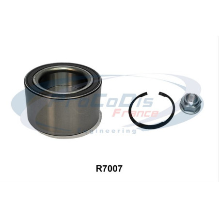 Roulement de roue PROCODIS...