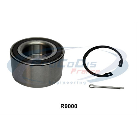 Roulement de roue PROCODIS...