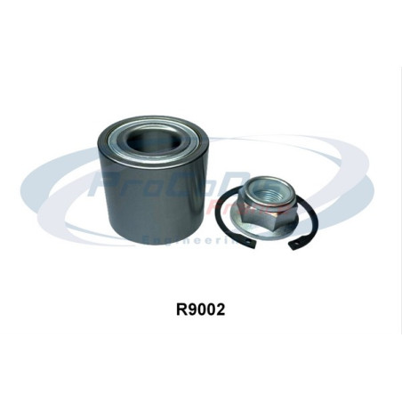 Roulement de roue PROCODIS...