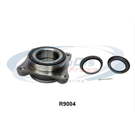 Roulement de roue PROCODIS...