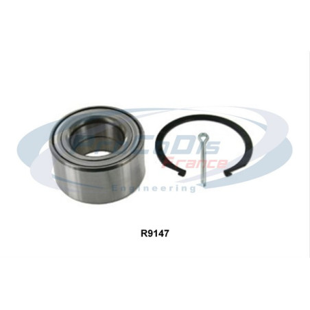 Roulement de roue PROCODIS...