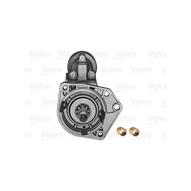 Démarreur VALEO