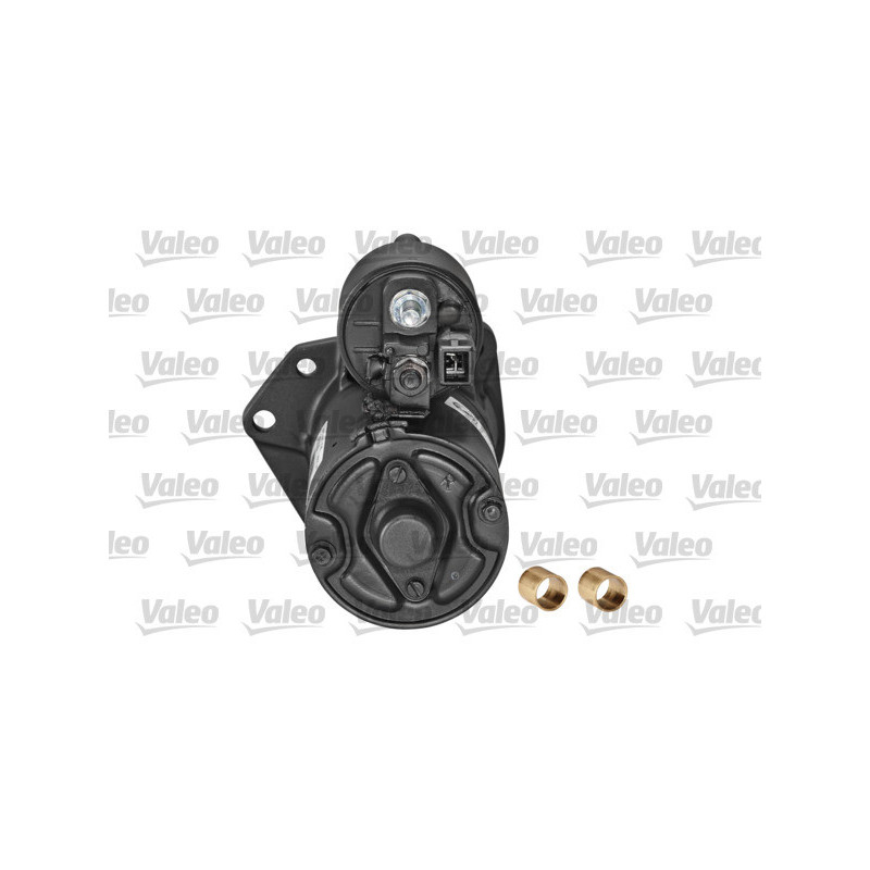 Démarreur VALEO