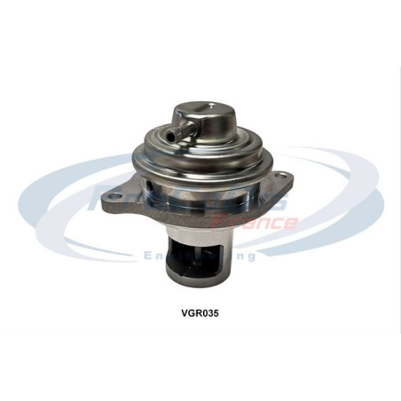 Vanne EGR / AGR PROCODIS...