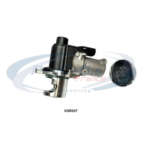 Vanne EGR / AGR PROCODIS...