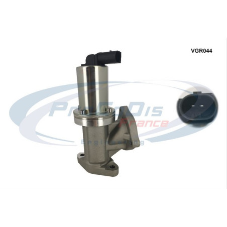 Vanne EGR / AGR PROCODIS...