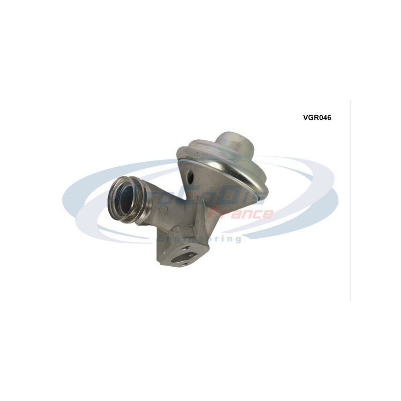 Vanne EGR / AGR PROCODIS FRANCE