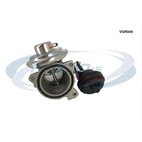 Vanne EGR / AGR PROCODIS...