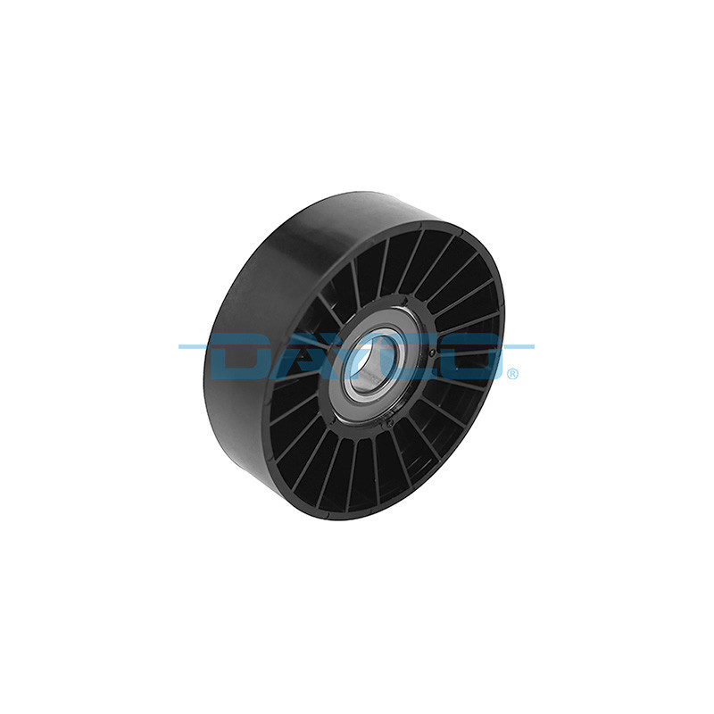 Galet enrouleur (courroie d'accessoire) DAYCO