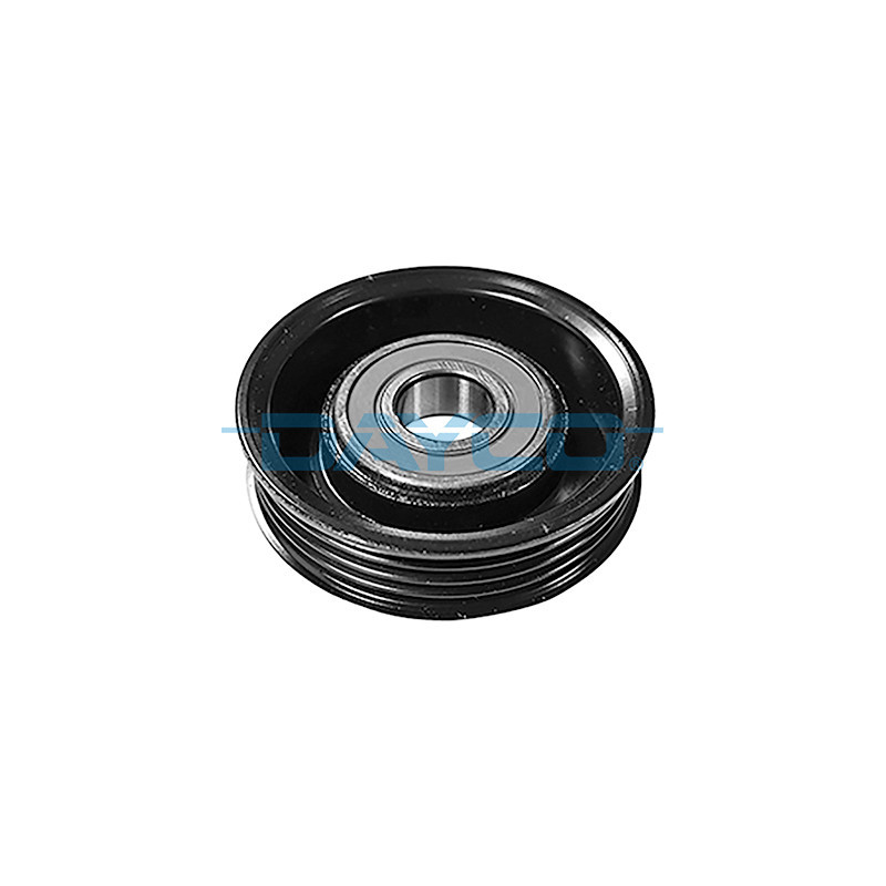 Galet enrouleur (courroie d'accessoire) DAYCO