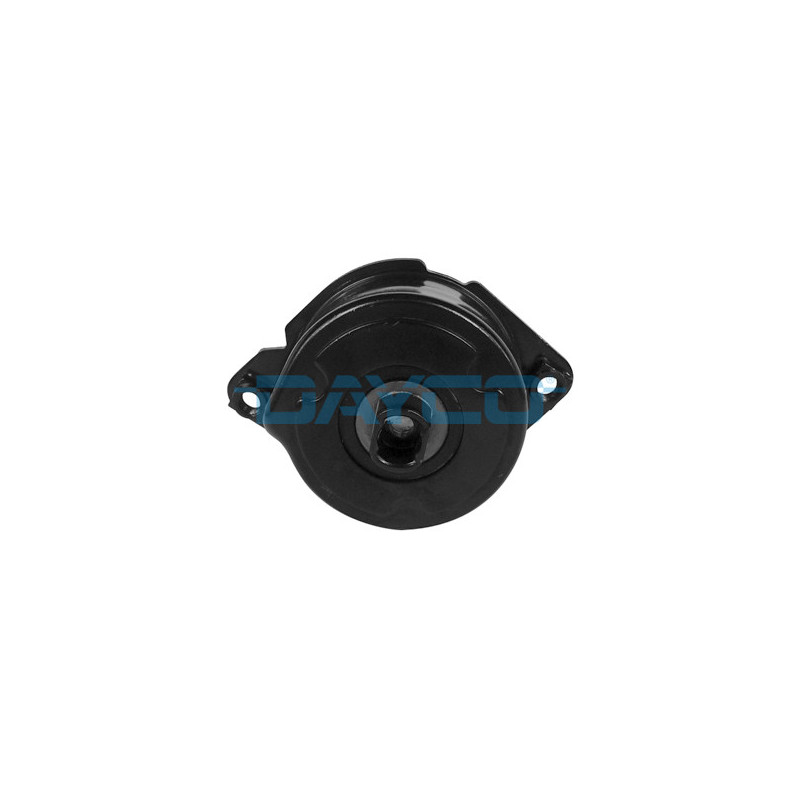 Tendeur de courroie (courroie d'accessoire) DAYCO