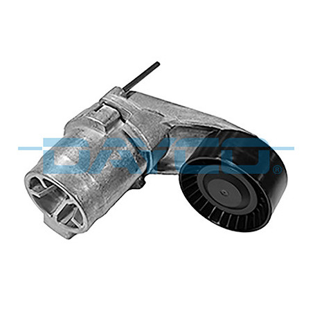 Tendeur de courroie (courroie d'accessoire) DAYCO