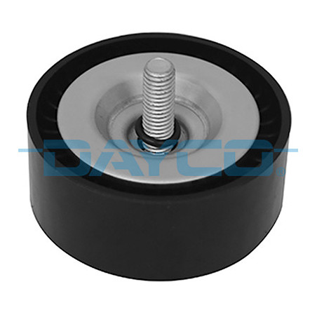 Galet enrouleur (courroie...