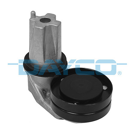 Tendeur de courroie...