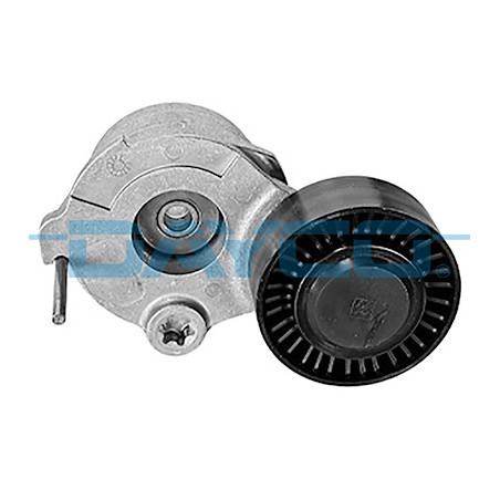 Tendeur de courroie (courroie d'accessoire) DAYCO