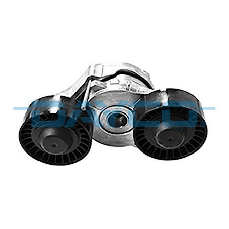 Tendeur de courroie...