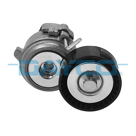 Tendeur de courroie...